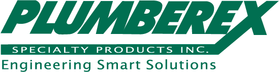 plumberex Logo